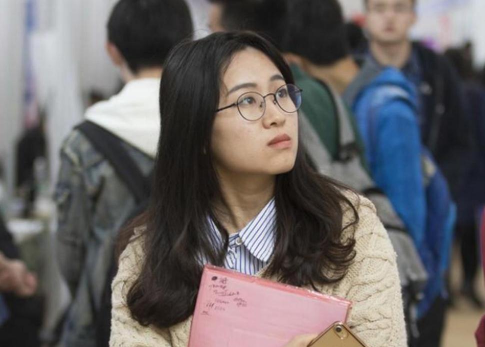 2021年我国二线城市大学排名，吉林大学位居榜首，兰大跌出前5