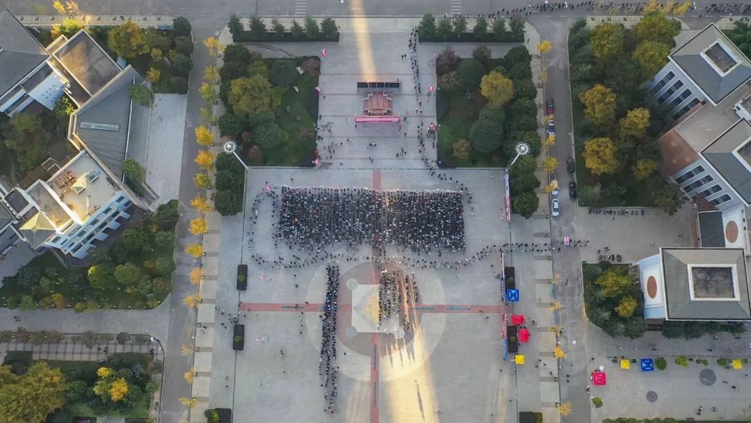 “云南省2020届普通高校招生艺术类专业模拟统考”取得圆满成功