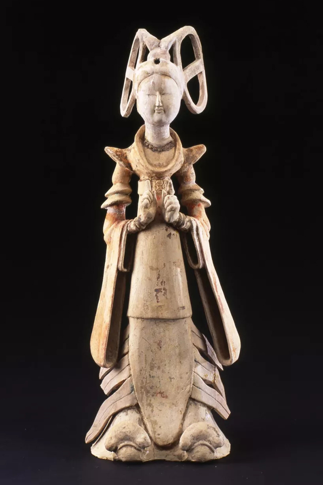 “中国”一词从哪里来？快去清华大学这个地方看答案