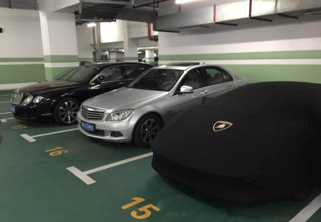 汤臣一品一套房多少钱一起来看看
