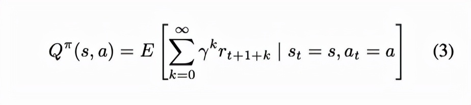记一次自动化渗透测试的学习研究