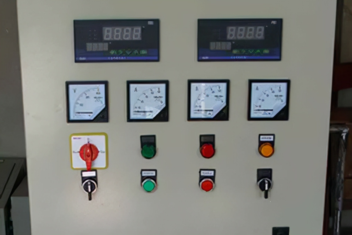 机关单位的24小时值班制度意义何在？