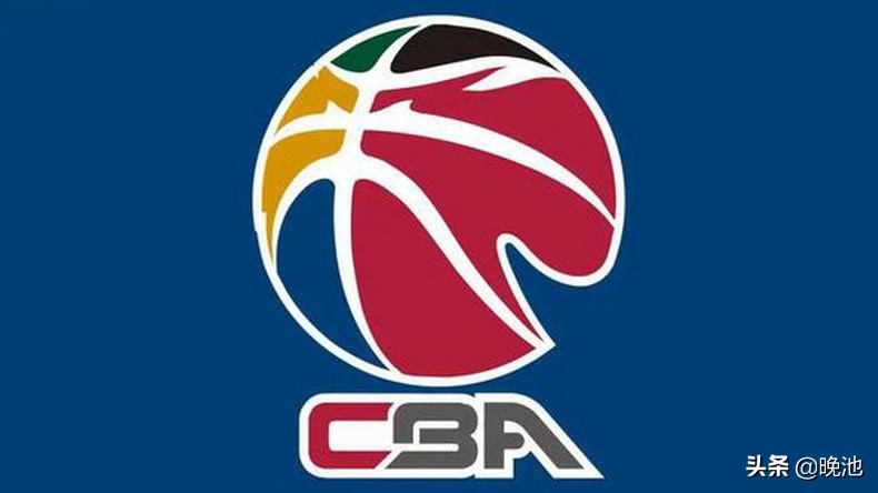 2021cba哪里看直播(CCTV5直播篮球公园 CBA半决赛辽篮vs浙江男篮，APP转意甲 斯诺克)