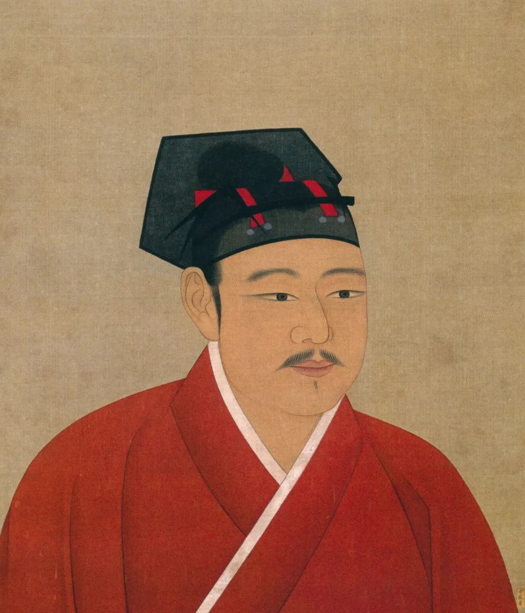 殷慧、寻梦依：宋代礼制变化与理学兴起