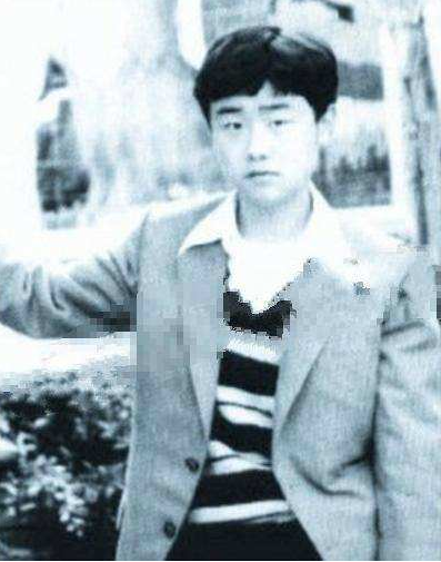 盘点离婚又复合的明星夫妇，每个都不是省油的灯