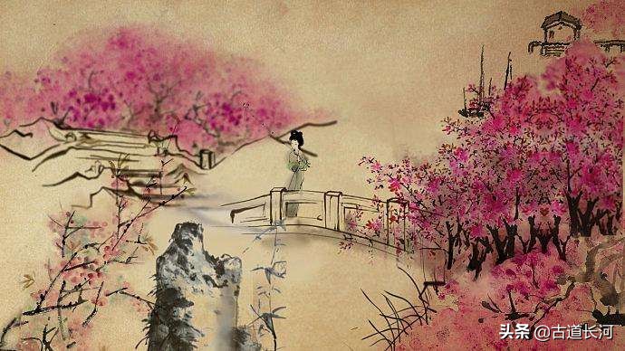 每天多认一个字：缱绻「qiǎn quǎn」