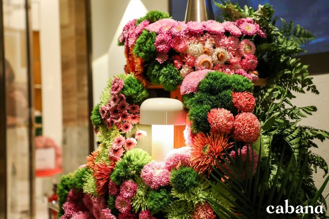 RR · NEWS | 2020年末，热点持续加速中