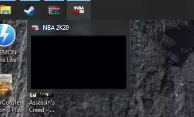 nba2k15为什么扣不了(被差评淹没的《NBA 2K20》)