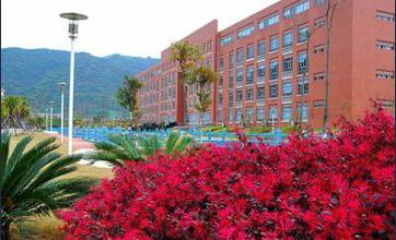 中山大学2015-2017录取分数线