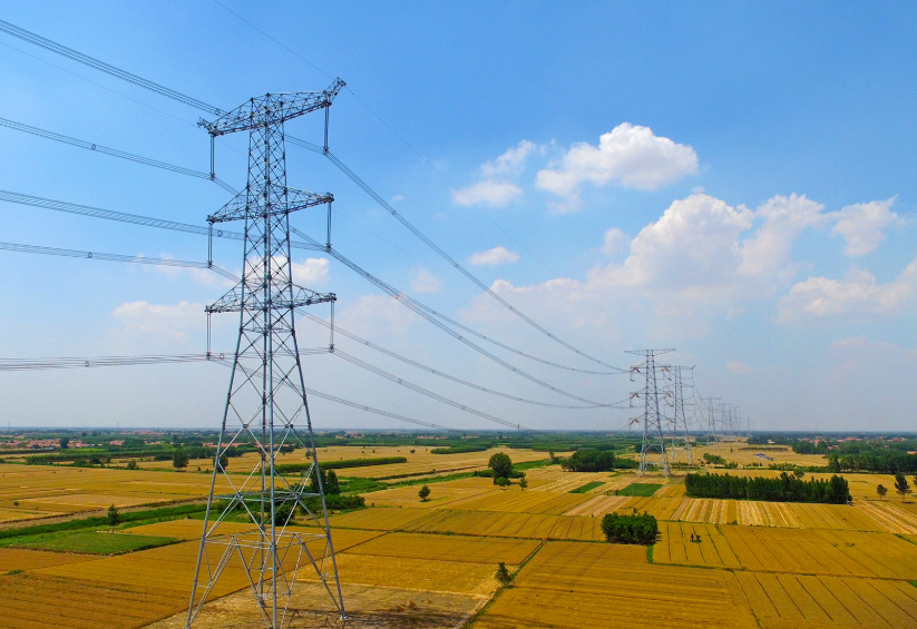 大学生毕业后想有“铁饭碗”，要满足这4个条件，专科生也能逆袭