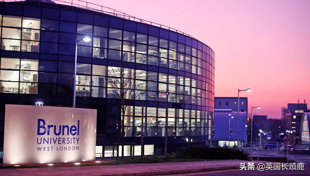 英国70所大学：新学期开学时间、授课方式等最全更新汇总