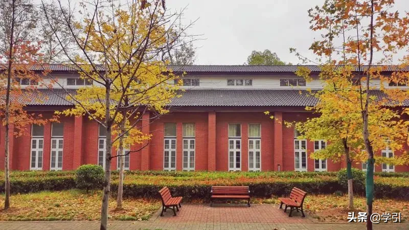 高考被调剂到不喜欢的专业，怎么办？了解规则，分3步完成转专业