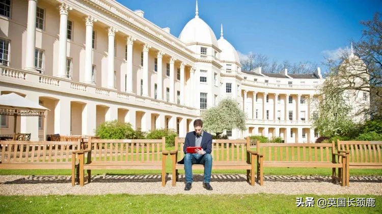 英国70所大学：新学期开学时间、授课方式等最全更新汇总