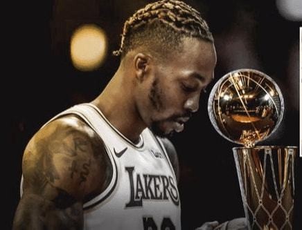 乔治为什么没有入选nba75大巨星(被看衰！昔日顶级中锋落选75大球星！但荣誉超过其中的很多人)