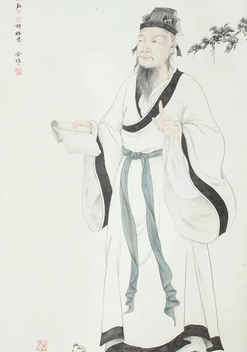 殷慧、寻梦依：宋代礼制变化与理学兴起