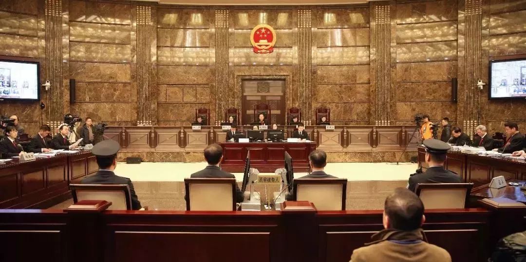 不同等级法院什么区别？级别越高越公正吗？律师教你怎么去选