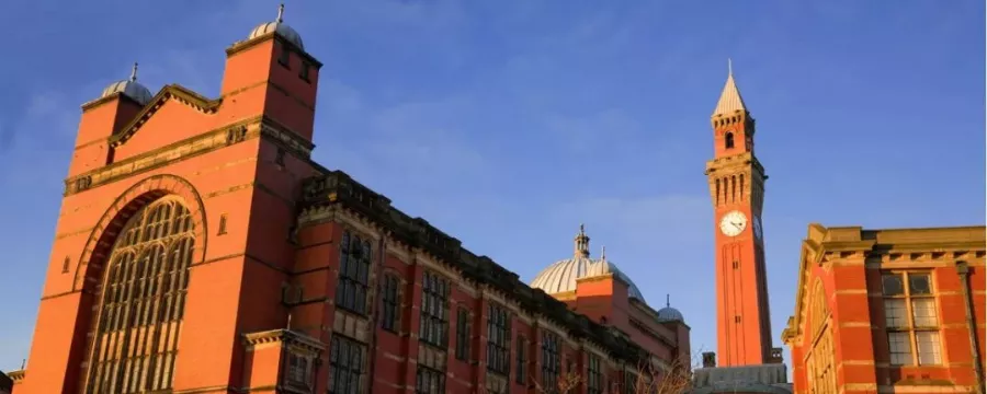 留学英国热门之选！英国大学计算机科学专业Top9附本科申请要求