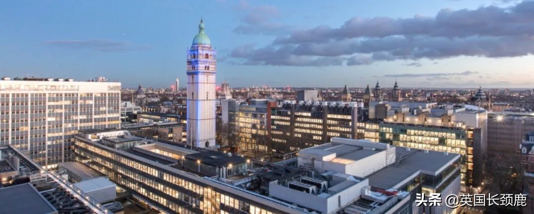 英国70所大学：新学期开学时间、授课方式等最全更新汇总