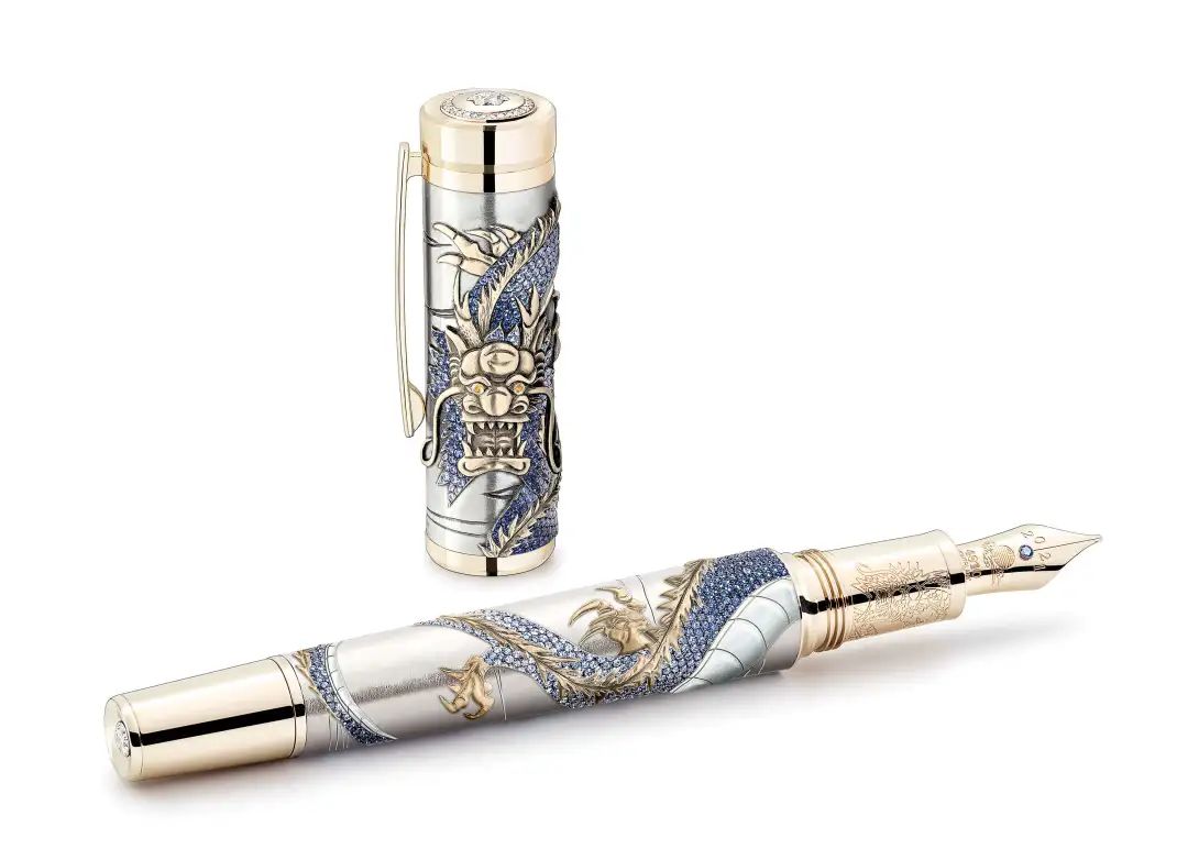 RR · NEWS | 2020年末，热点持续加速中