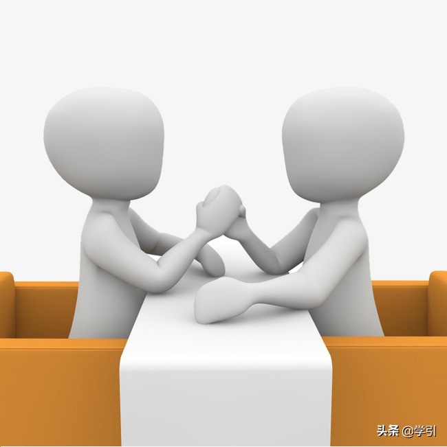 高考被调剂到不喜欢的专业，怎么办？了解规则，分3步完成转专业