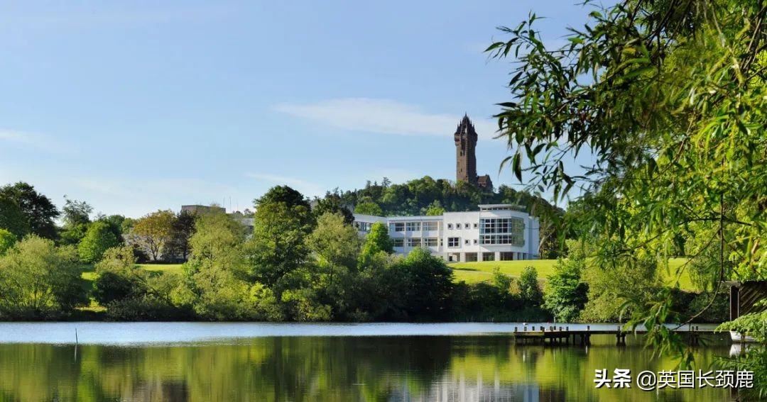 英国70所大学：新学期开学时间、授课方式等最全更新汇总