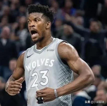 nba23号球衣印哪些名(NBA球衣23号十大球星)