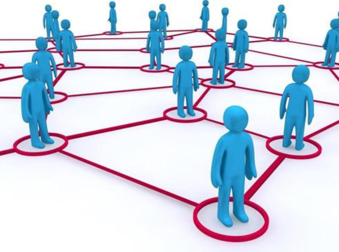 公共管理专业学什么（公共管理类专业排名前20）