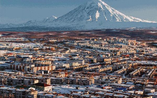 日语考试的种类与报考条件，赴日工作的看过来