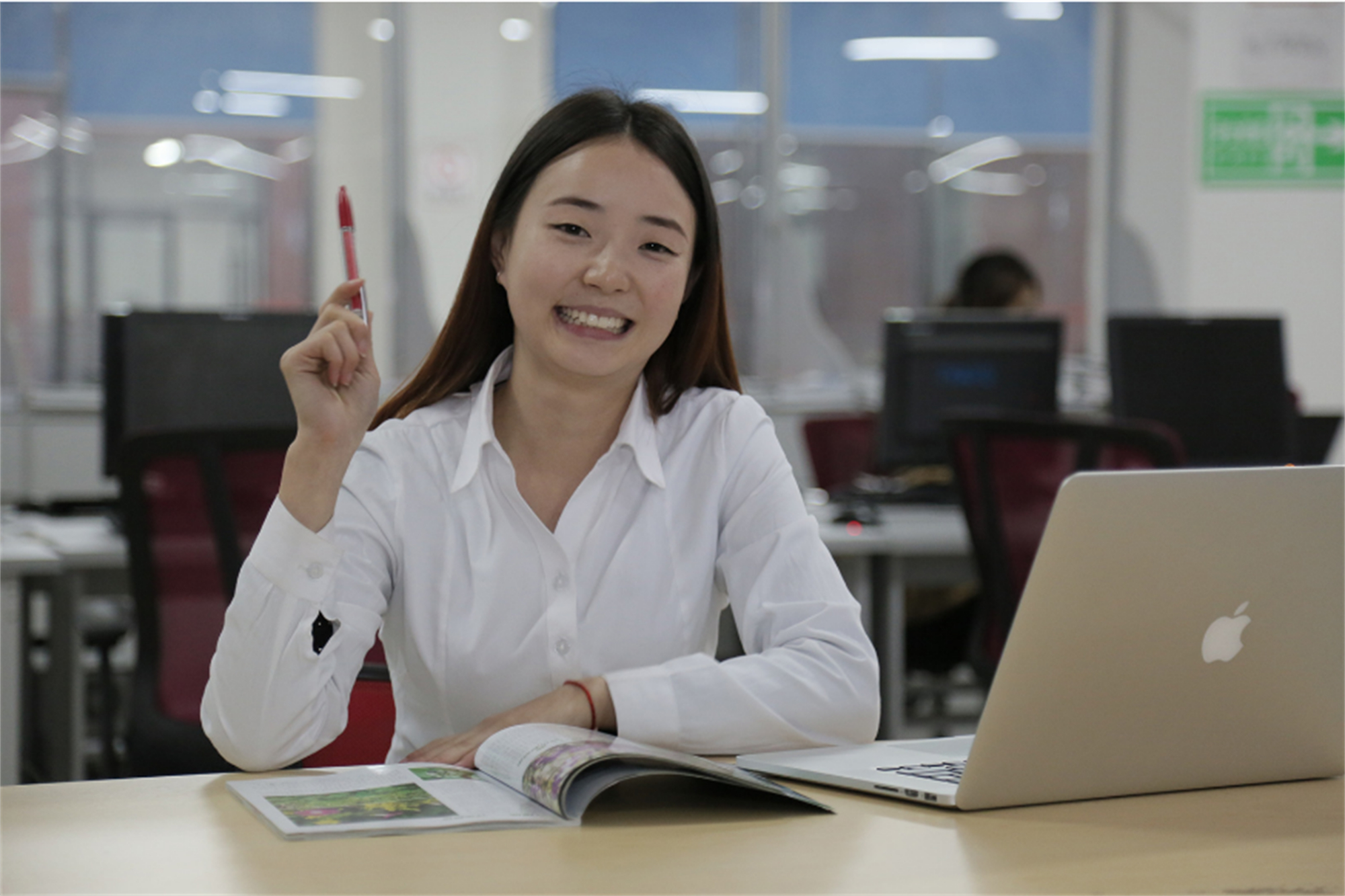 怎样写“优质简历”，大学毕业生看过来，不注意细节可能影响结果