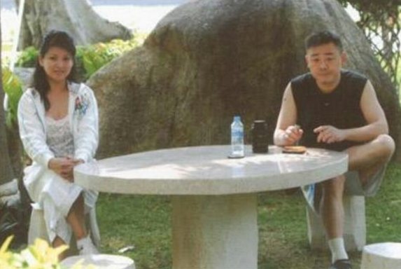 盘点离婚又复合的明星夫妇，每个都不是省油的灯