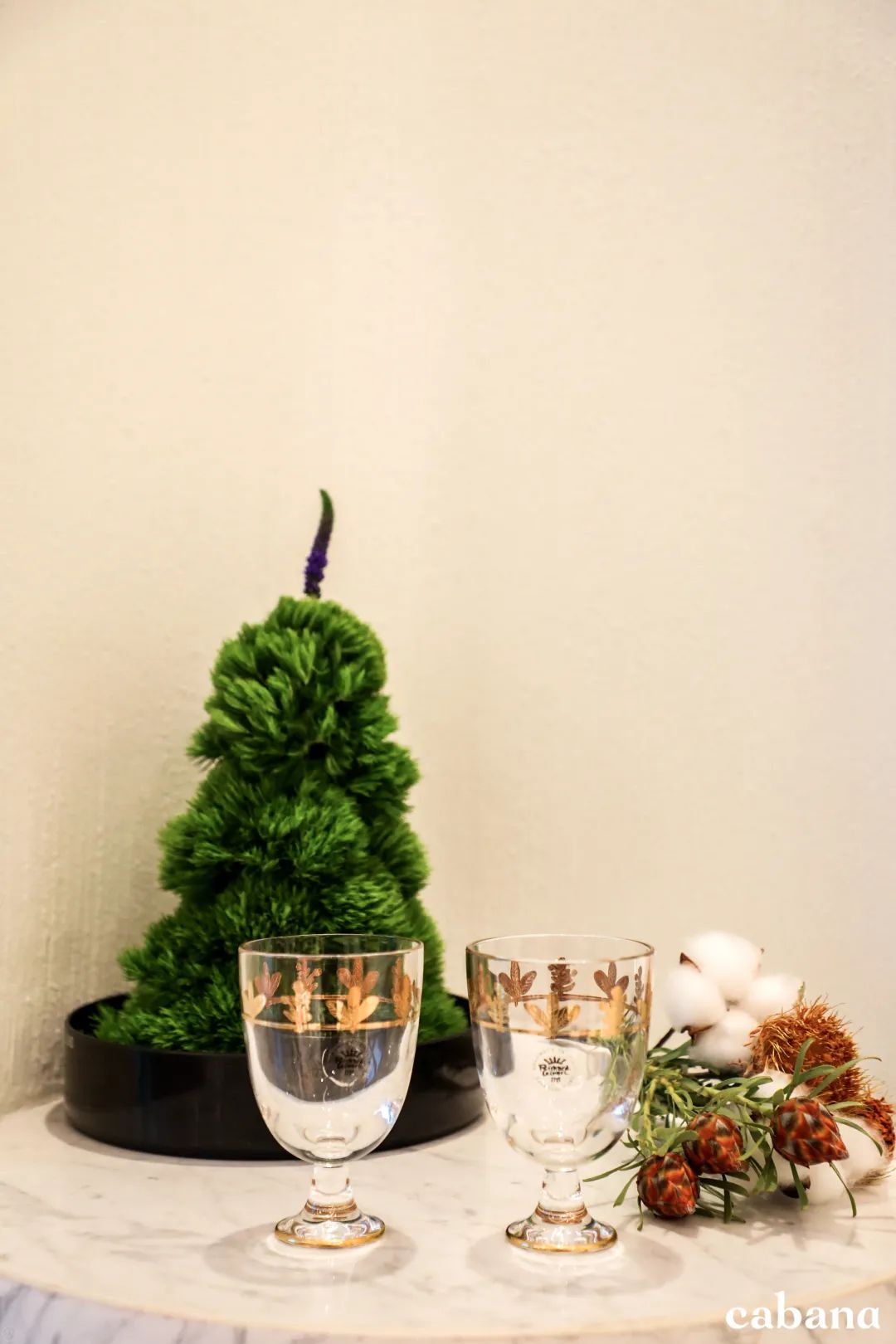 RR · NEWS | 2020年末，热点持续加速中