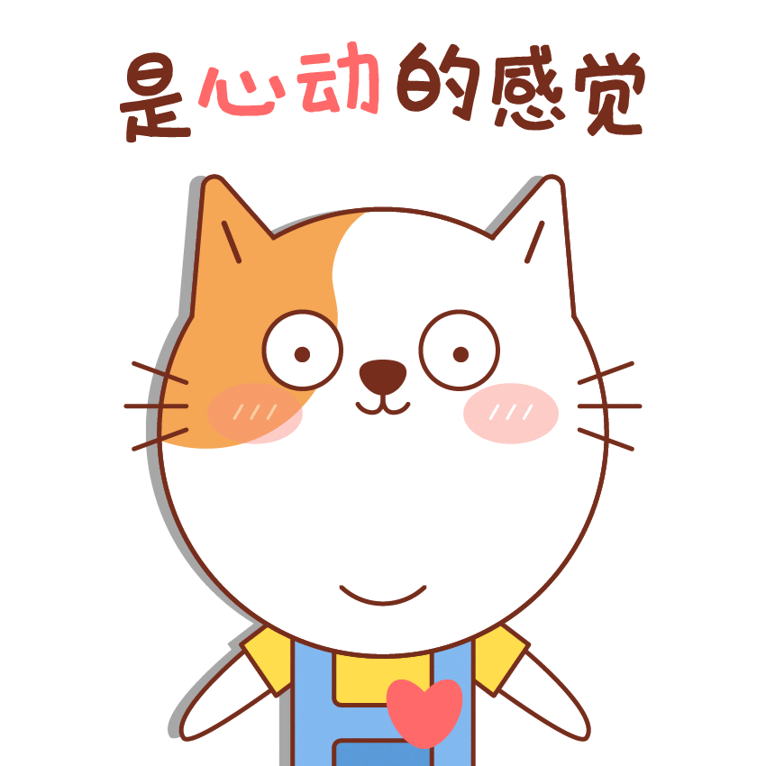 会计人该考的证书是这些，别再盲目跟风考证了