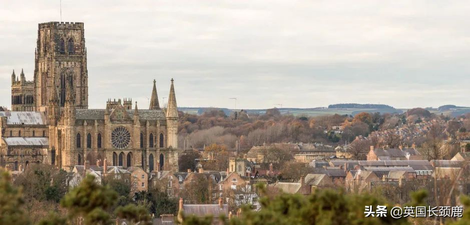 英国70所大学：新学期开学时间、授课方式等最全更新汇总