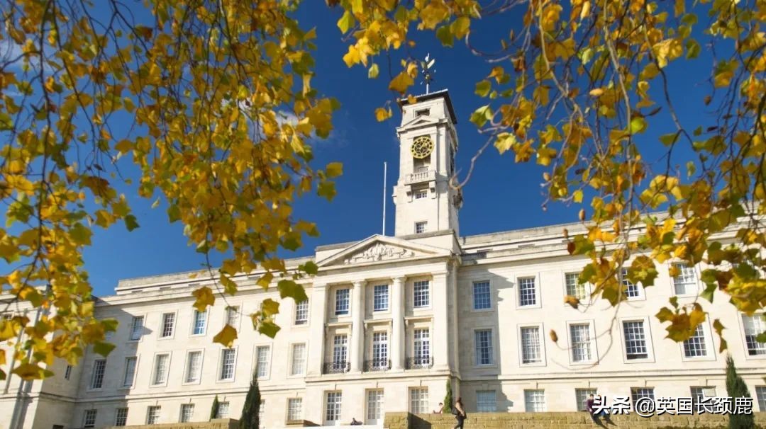 英国70所大学：新学期开学时间、授课方式等最全更新汇总