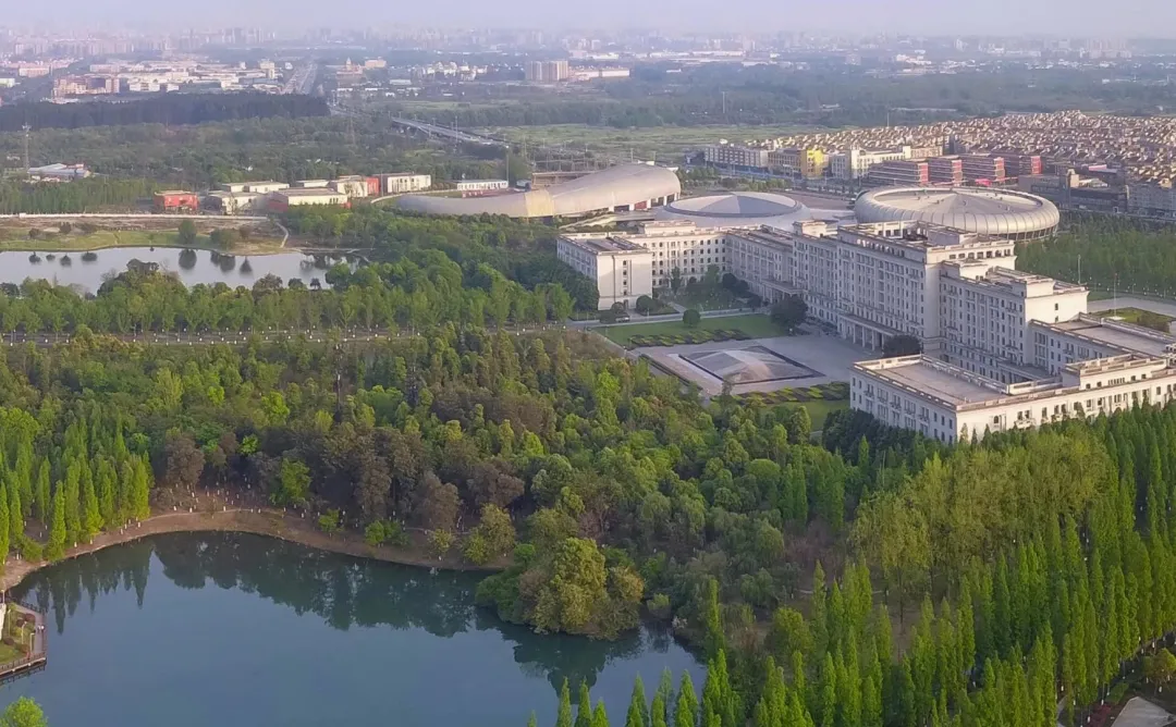 电子科技大学世界名校本硕连读项目
