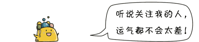 机关单位的24小时值班制度意义何在？