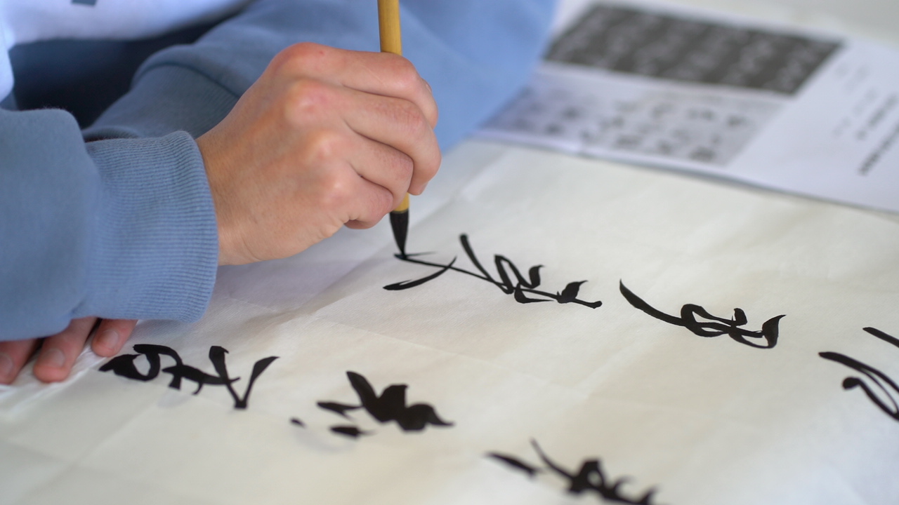 “云南省2020届普通高校招生艺术类专业模拟统考”取得圆满成功