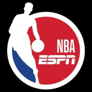 nba为什么换赞助(NBA球队为何能支付得起球员上亿的薪水，球队收入来源有哪些？)