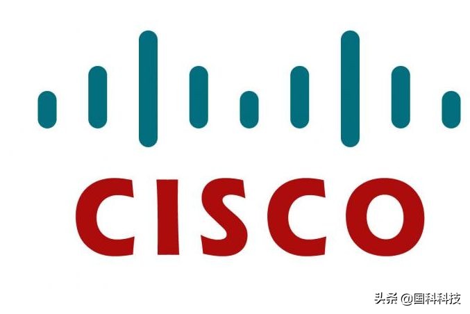 CCIE好考吗？ccie考到工资一般多少？