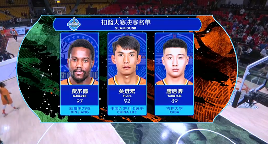 腾讯nba为什么都是假新闻(什么情况？腾讯突然全面停播NBA引网友猜疑，官方还未回应)