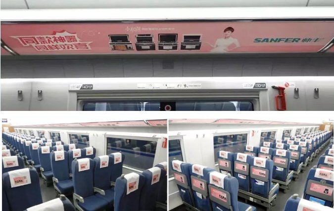 权威解读：最新中国灶具十大品牌排名，帅丰集成灶怎么样？