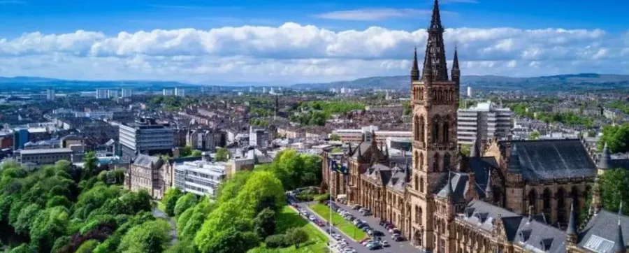 留学英国热门之选！英国大学计算机科学专业Top9附本科申请要求