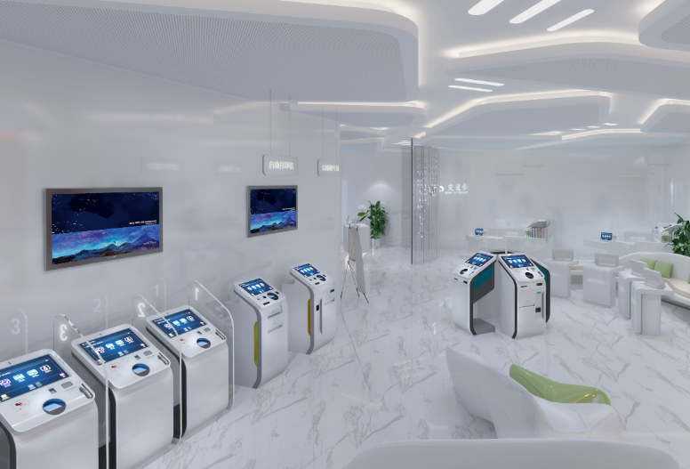 大学生毕业后想有“铁饭碗”，要满足这4个条件，专科生也能逆袭