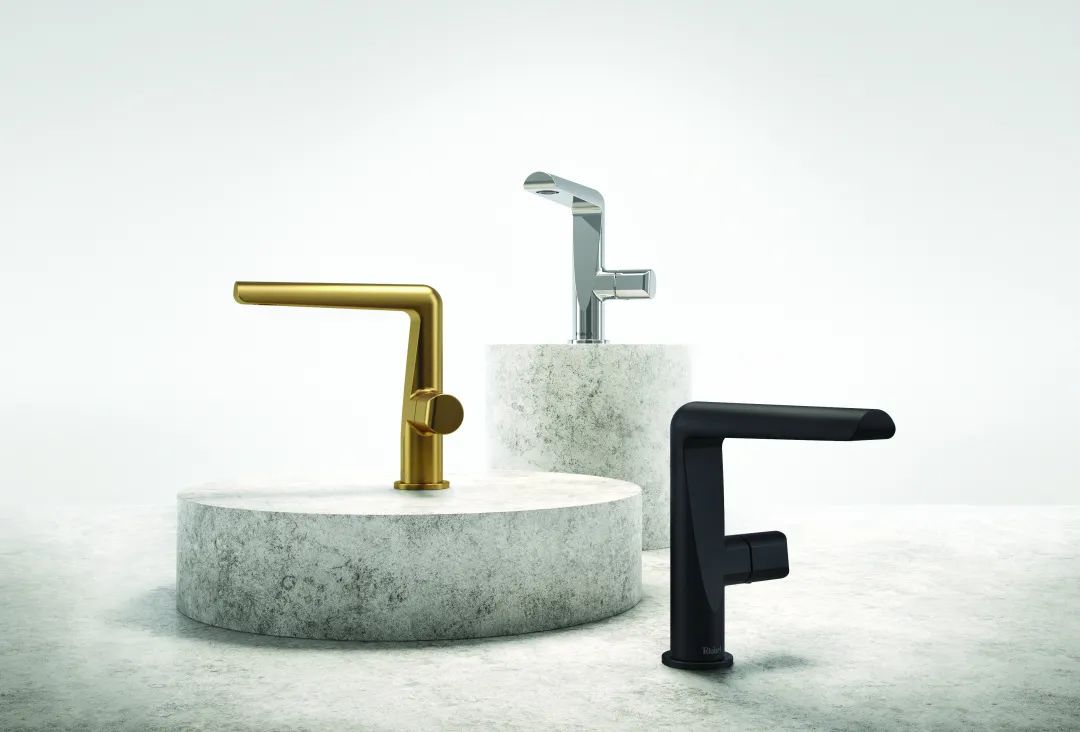 RR · NEWS | 2020年末，热点持续加速中