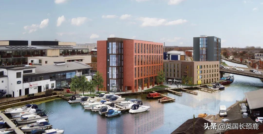 英国70所大学：新学期开学时间、授课方式等最全更新汇总