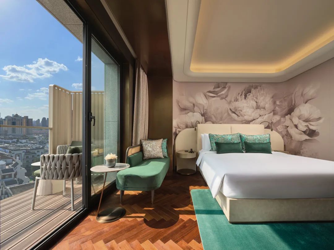 RR · NEWS | 2020年末，热点持续加速中