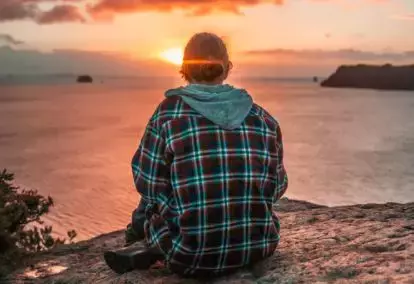 被公司开除的前一天，我做了一件事，升职加薪了