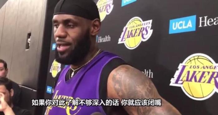 cba腾讯体育为什么不直播(腾讯也不直播，NBA或在中国彻底消失，网友：看来又要停摆了)