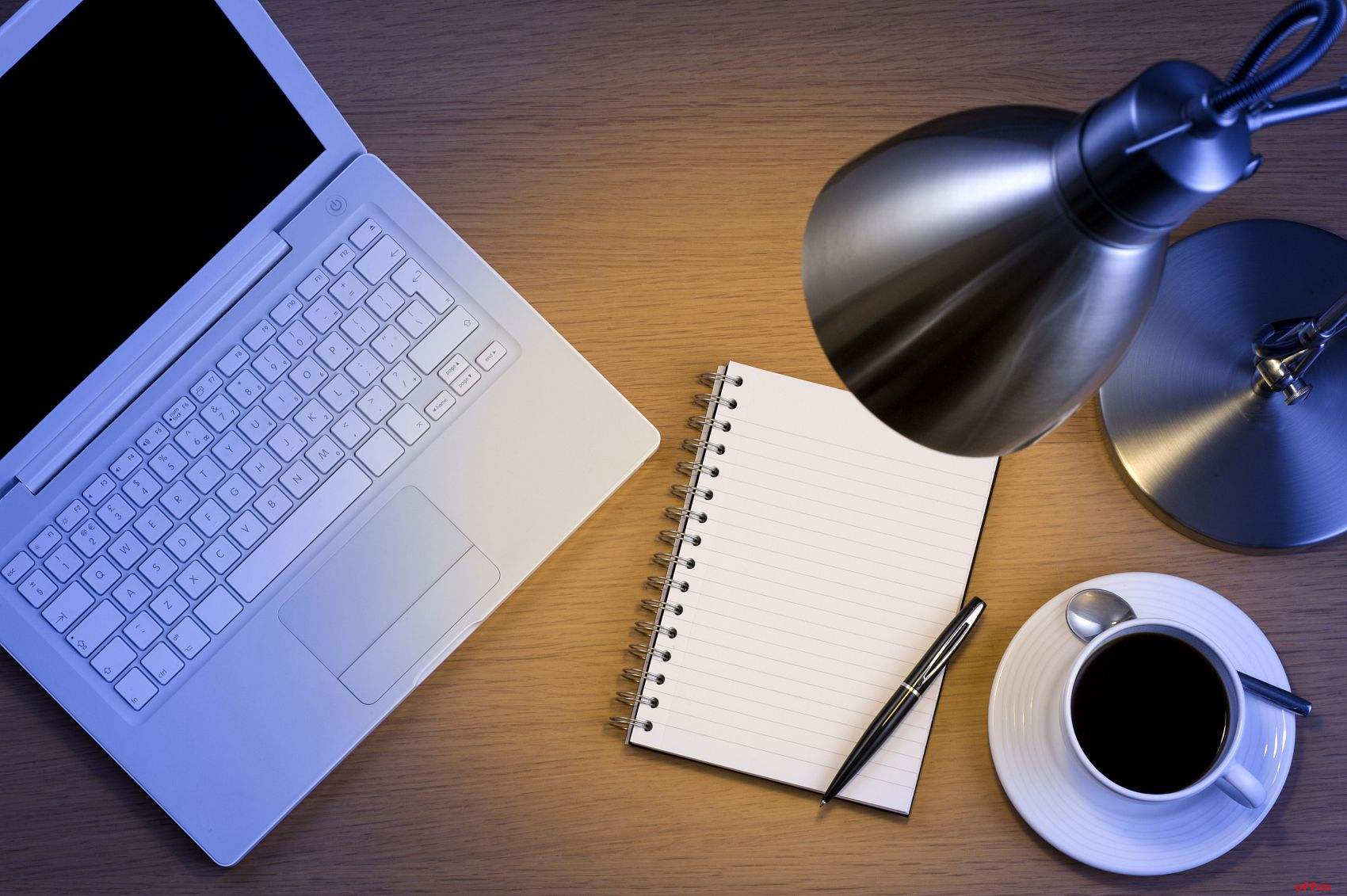 收好了！增值税退税如何写会计分录？帮助你避坑！建议收藏