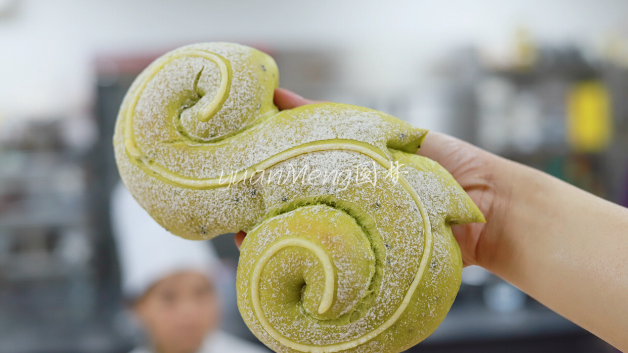 蛋糕西点培训学校哪里好？圆梦烘焙一起来了解一下